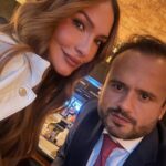 Kimberly Reyes