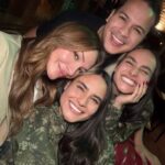 Kimberly Reyes