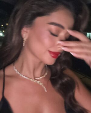 Kimia Hosseini Instagram - ♥️💎