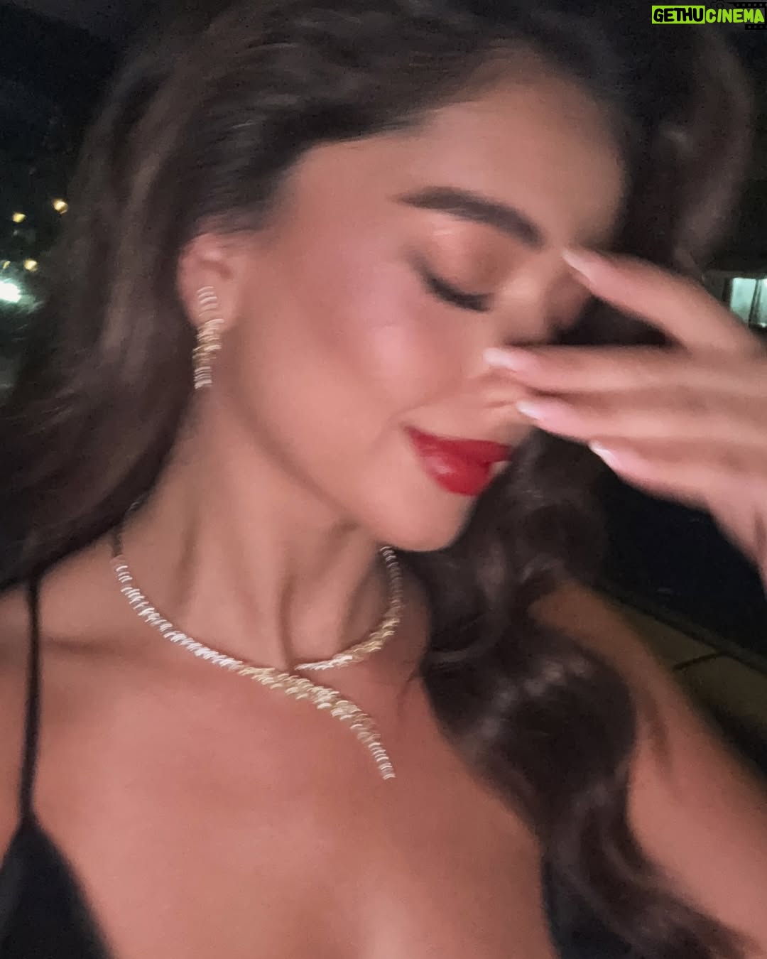 Kimia Hosseini - 41.2K Likes - ♥️💎