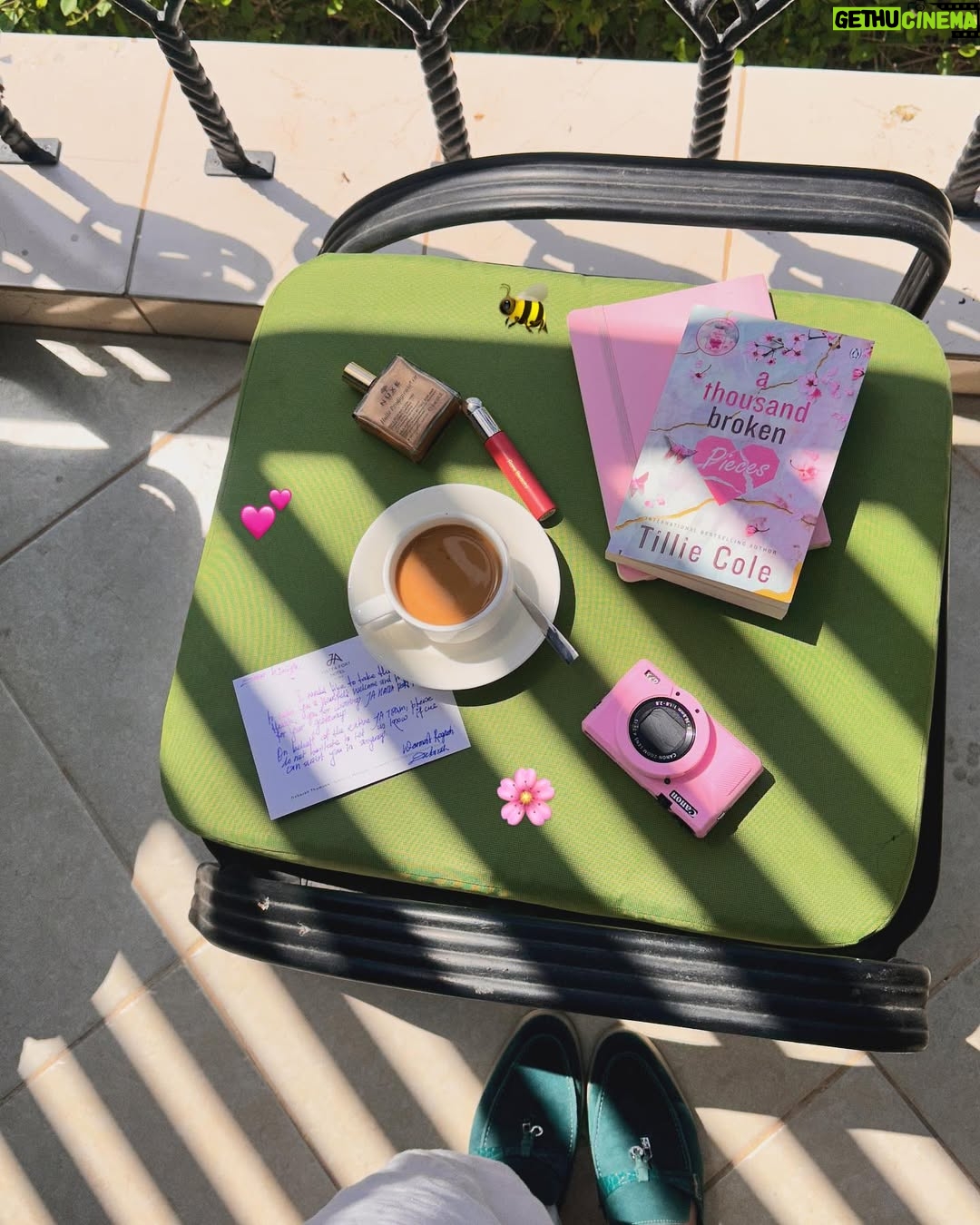 Kimia Hosseini - 69.6K Likes - 🐅☀️🤍