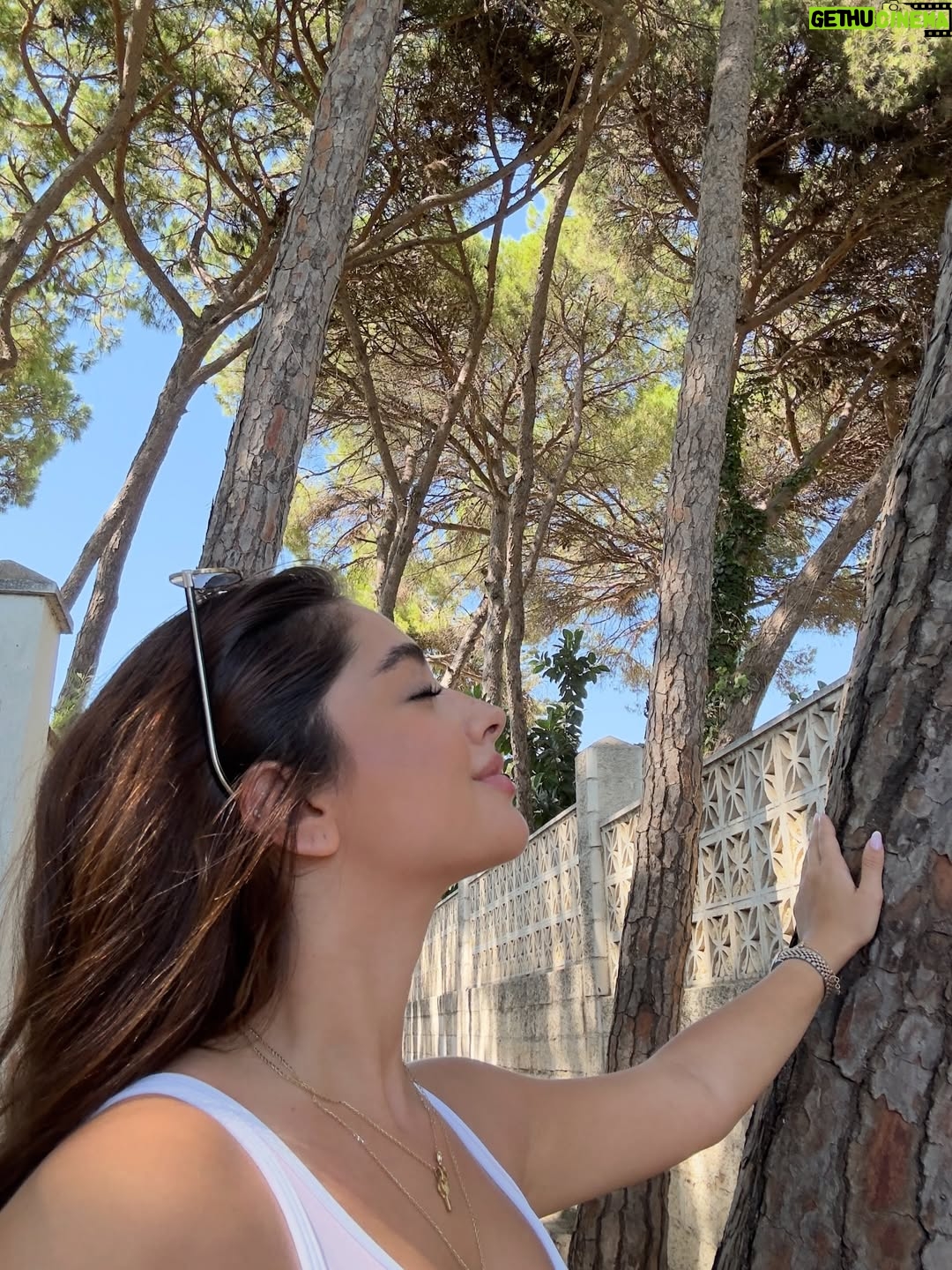 Kimia Hosseini - 58.4K Likes - 💙 🤳✨