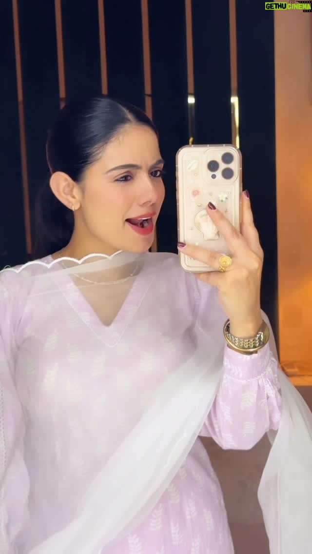 Kirat Randhawa - 55.1K Likes - 