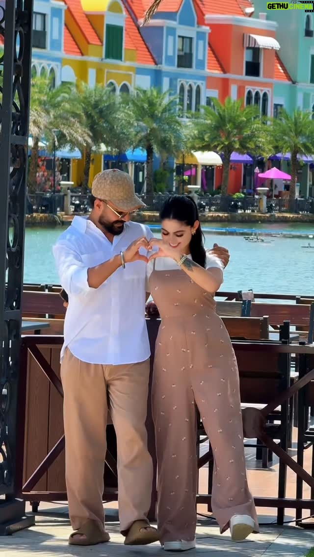 Kirat Randhawa - 91.5K Likes - 🤎