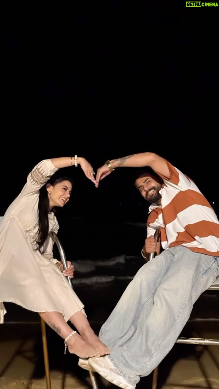 Kirat Randhawa - 68.9K Likes - 