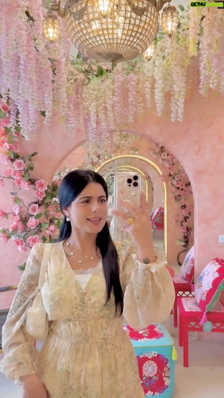Kirat Randhawa - 109.3K Likes - 🫶🏻🎀