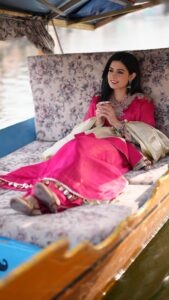 Kirat Randhawa Top 100 Instagram Photos and Posts