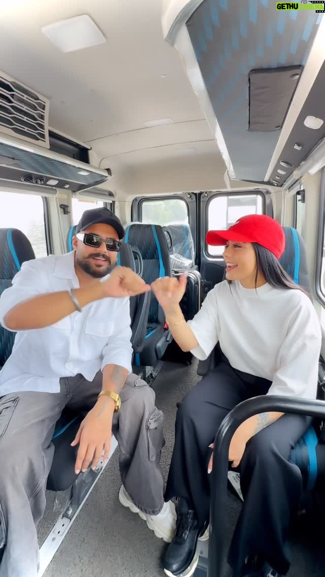 Kirat Randhawa - 56.6K Likes - 😎