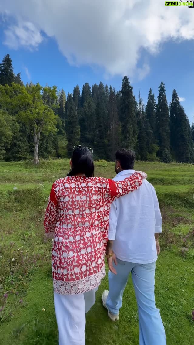 Kirat Randhawa - 55.1K Likes - 