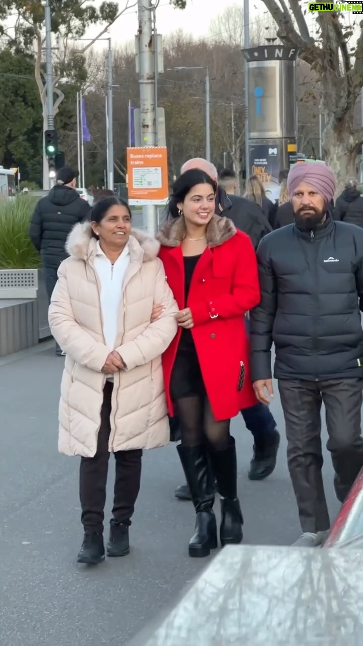 Kirat Randhawa - 71.7K Likes - 🙏🏼