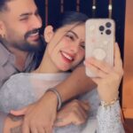 Kirat Randhawa