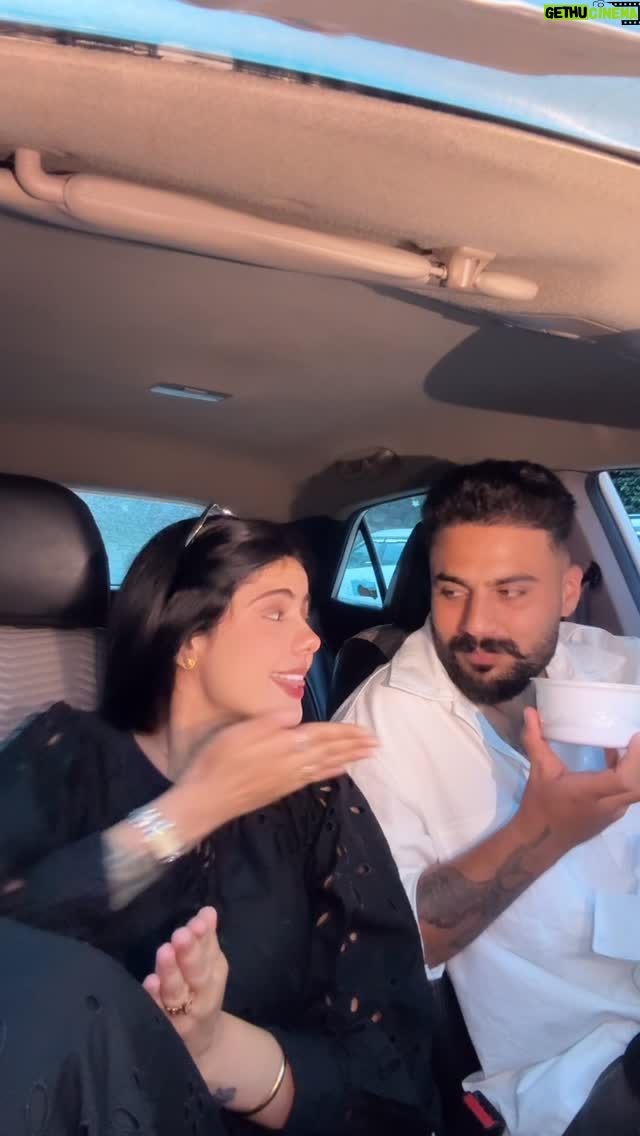 Kirat Randhawa - 61.5K Likes - 🤭