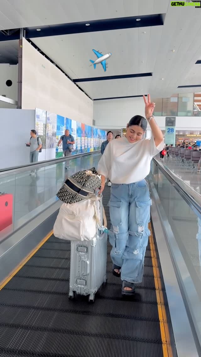 Kirat Randhawa - 226.2K Likes - ✈️