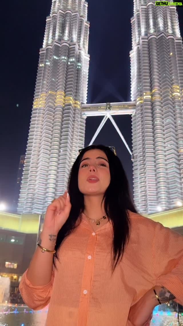 Kirat Randhawa - 89.4K Likes - 