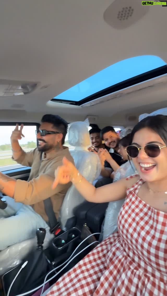 Kirat Randhawa - 63.2K Likes - 🤟🏼