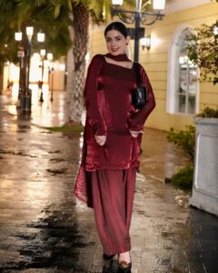 Kirat Randhawa Most Liked Photos and Posts