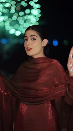 Kirat Randhawa Instagram - 🔥