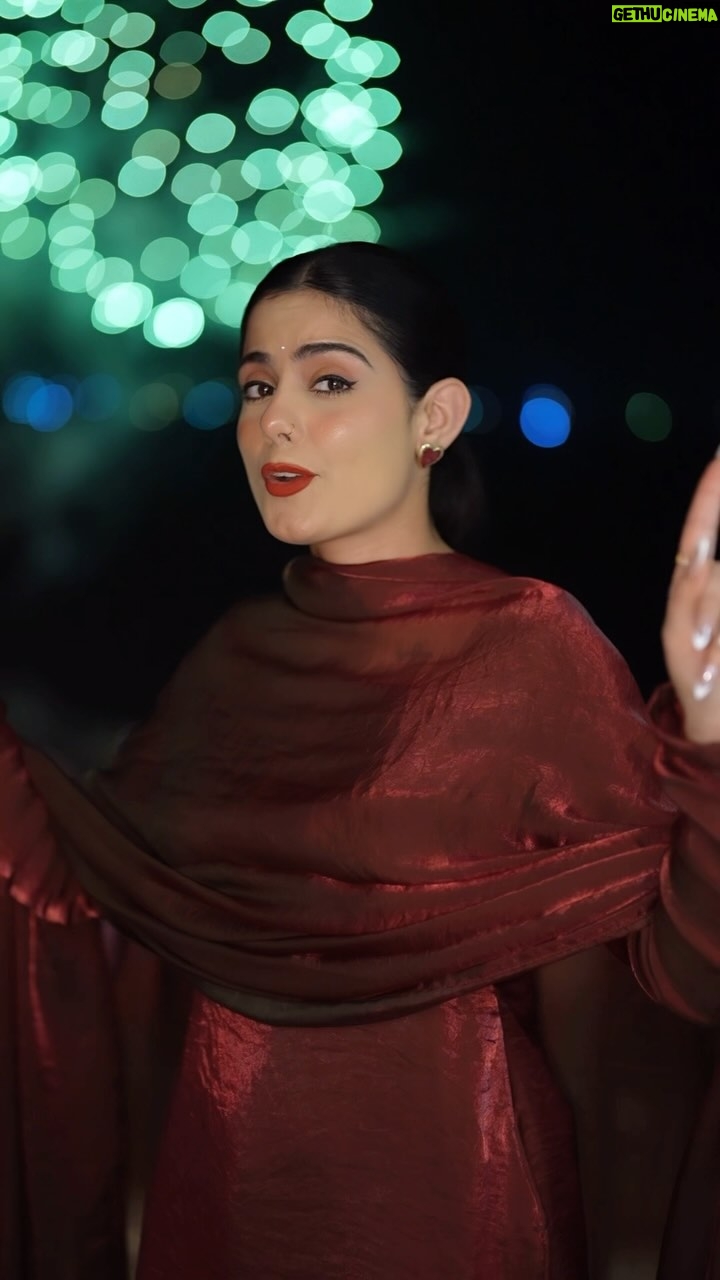 Kirat Randhawa - 85.5K Likes - 🔥