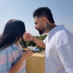 Kirat Randhawa