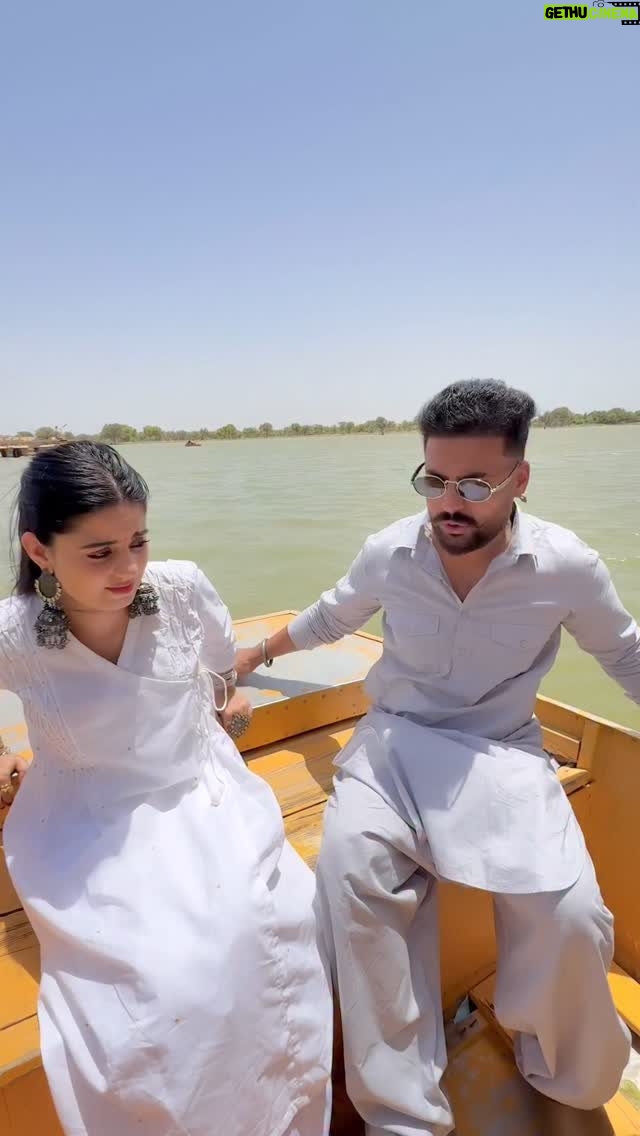 Kirat Randhawa - 61.5K Likes - 😂😂😂
