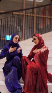 Actress Kirat Randhawa HD Photos and Wallpapers July 2025
