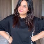 Kirti Mehra