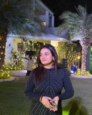 Kirti Mehra Instagram - 🖤🩶🤍🖤🩶🤍 #kirtimehra