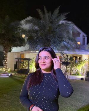 Kirti Mehra Instagram - 🖤🩶🤍🖤🩶🤍 #kirtimehra