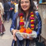 Kirti Mehra