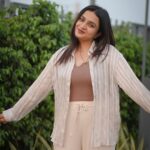 Kirti Mehra