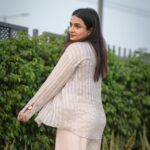 Kirti Mehra