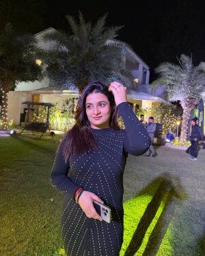 Kirti Mehra Instagram - 🖤🩶🤍🖤🩶🤍 #kirtimehra