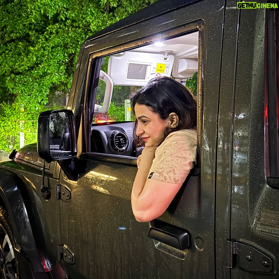 Kirti Mehra - 432.9K Likes - 🕊️❤️ #kirtimehra