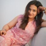 Kirti Mehra