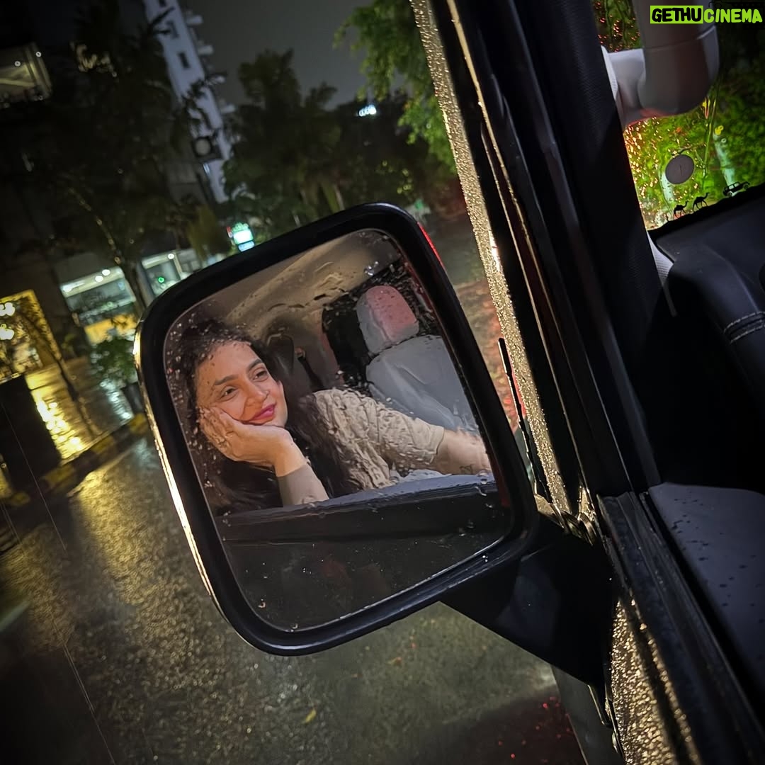 Kirti Mehra - 432.9K Likes - 🕊️❤️ #kirtimehra