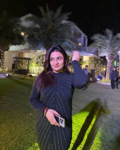 Actress Kirti Mehra HD Photos and Wallpapers January 2026