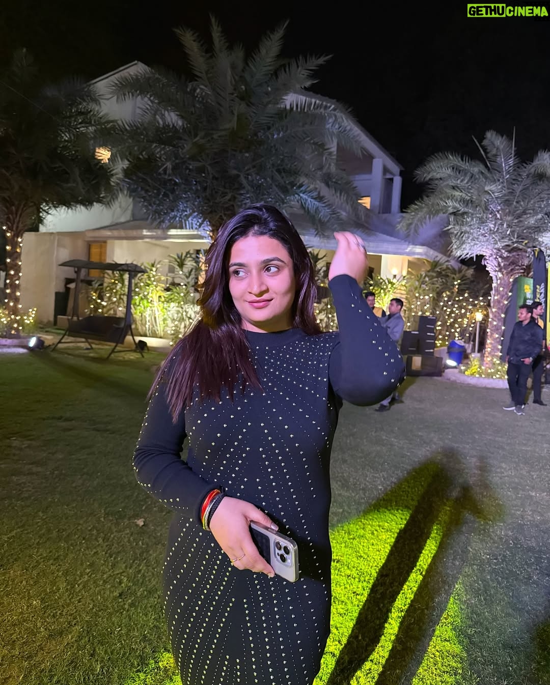 Kirti Mehra - 248.8K Likes - 🖤🩶🤍🖤🩶🤍 #kirtimehra