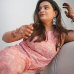 Kirti Mehra