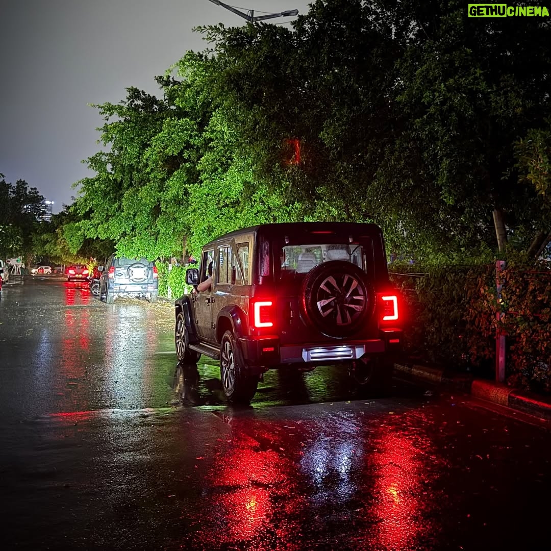 Kirti Mehra - 432.9K Likes - 🕊️❤️ #kirtimehra