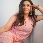 Kirti Mehra