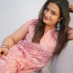 Kirti Mehra