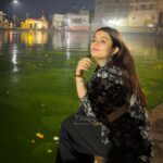 Kirti Mehra