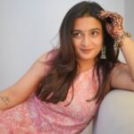 Kirti Mehra