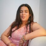 Kirti Mehra