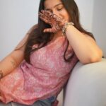 Kirti Mehra