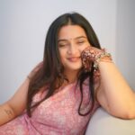 Kirti Mehra