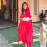 Kirti Mehra