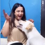 Kirti Mehra