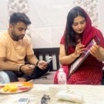 Kirti Mehra