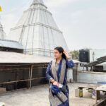 Kirti Mehra
